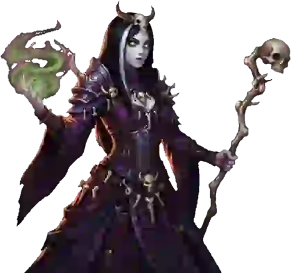 Vu Sư