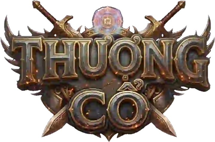 Thượng Cổ